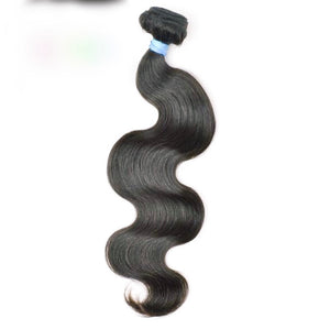 Peruvian Bodywave Bundle