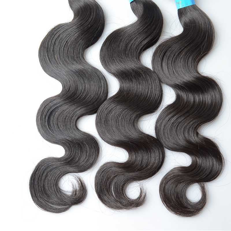 Peruvian Bodywave Bundle Deal